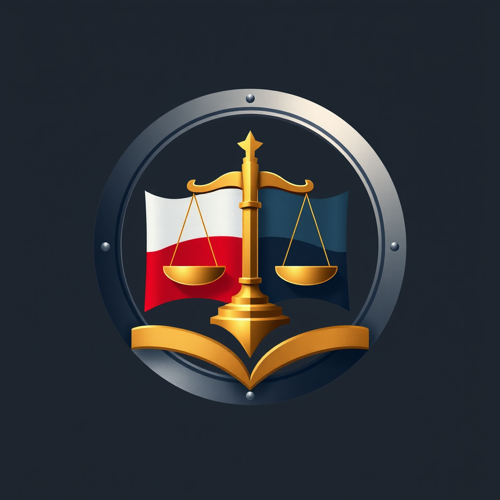 Certified English/Polish Translator